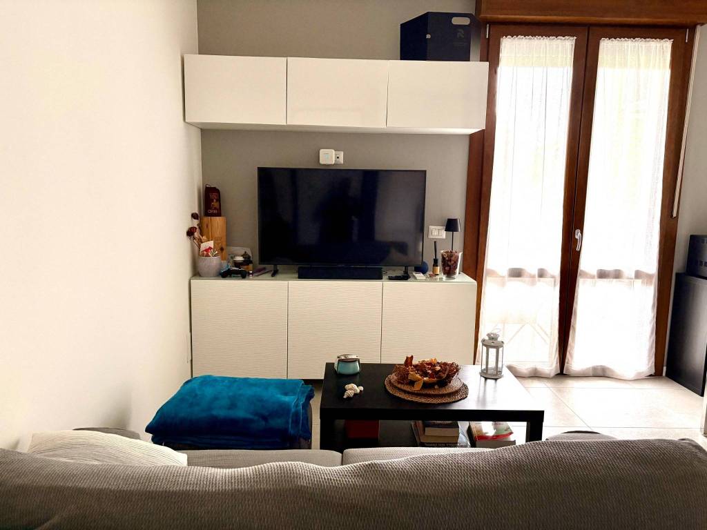 Appartamento a Noceto in Via Boni e Gavazzi - Foto 4