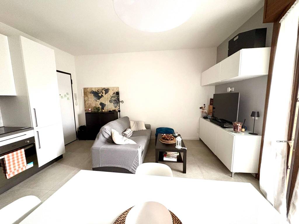 Appartamento a Noceto in Via Boni e Gavazzi - Foto 5
