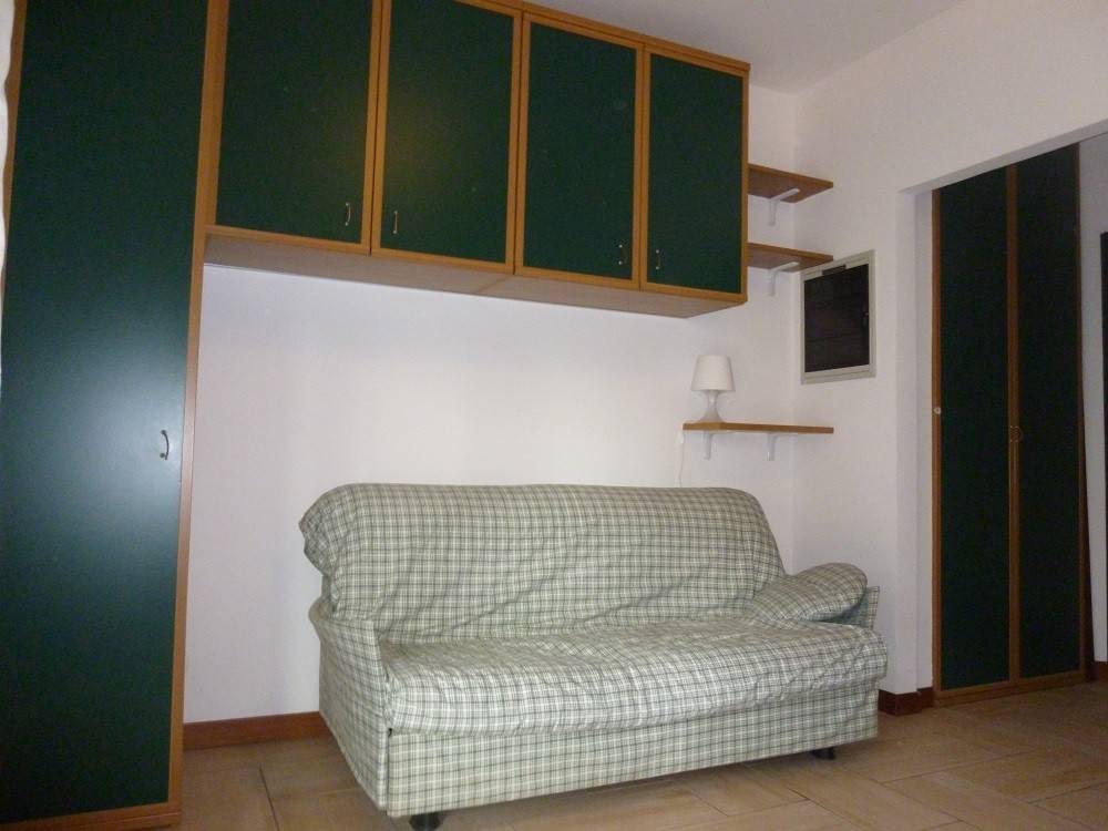 Appartamento a Gallarate in Via Valle Nuova, 21 - Foto 2