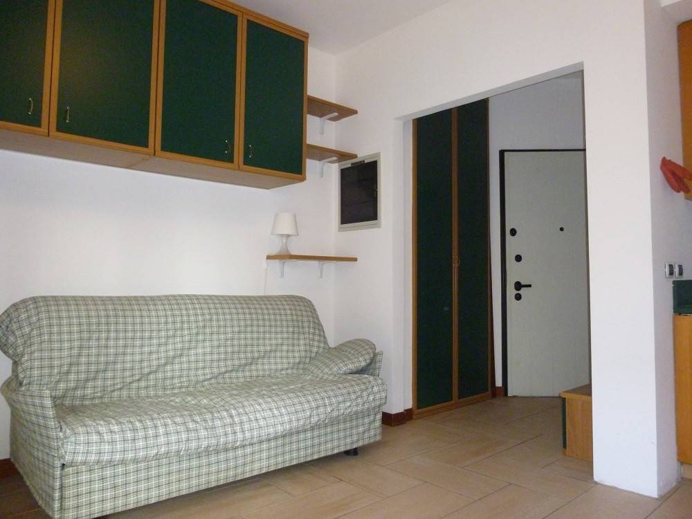 Appartamento a Gallarate in Via Valle Nuova, 21 - Foto 3