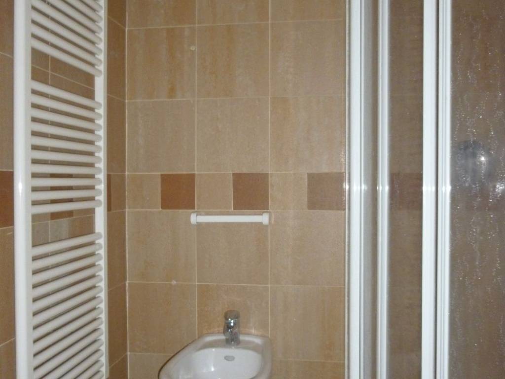 Appartamento a Gallarate in Via Valle Nuova, 21 - Foto 4