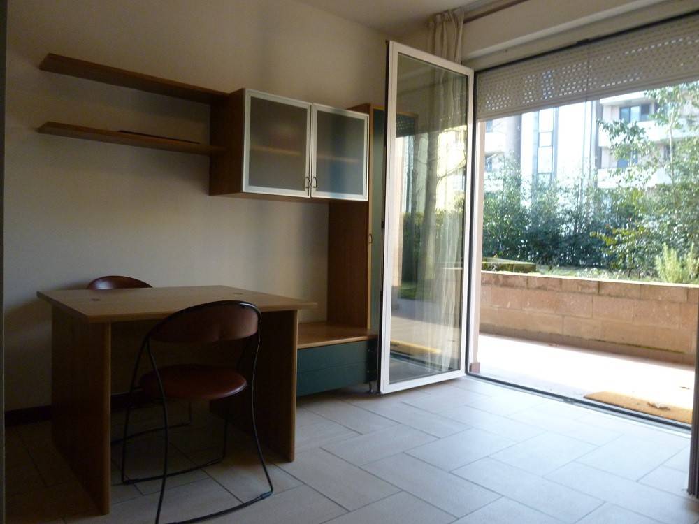 Appartamento a Gallarate in Via Valle Nuova, 21 - Foto 5