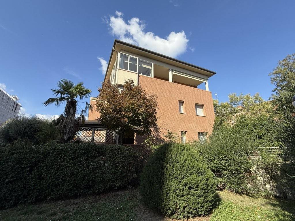 Appartamento a Imola in Via Ottorino Respighi - Foto 2