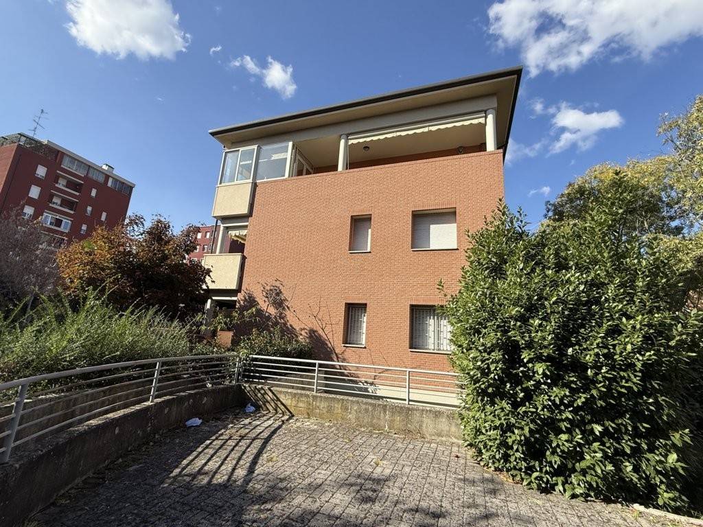 Appartamento a Imola in Via Ottorino Respighi - Foto 3