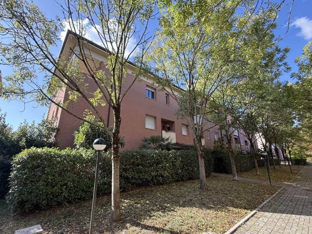Appartamento a Imola in Via Ottorino Respighi - Foto 4
