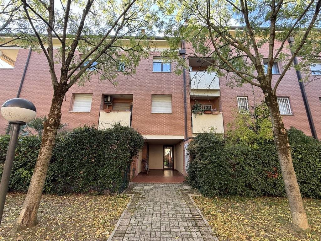 Appartamento a Imola in Via Ottorino Respighi - Foto 5