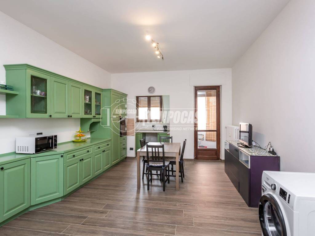 Appartamento a Fossano in Via Genova 15 - Foto 2