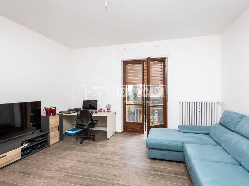 Appartamento a Fossano in Via Genova 15 - Foto 3
