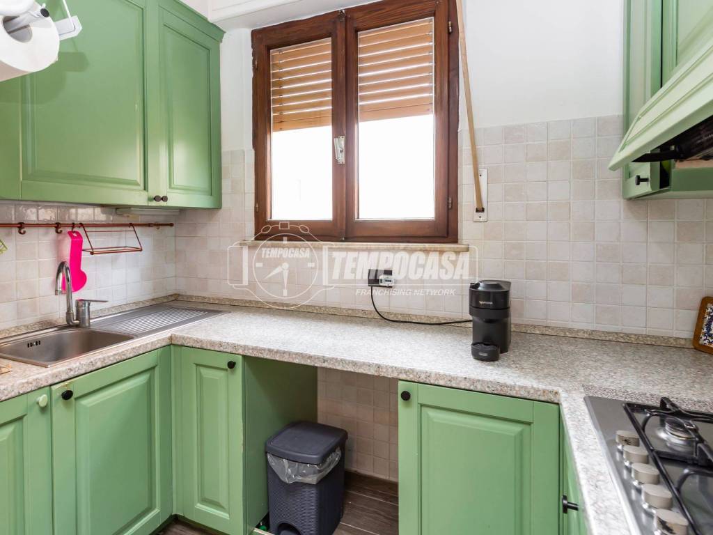Appartamento a Fossano in Via Genova 15 - Foto 4