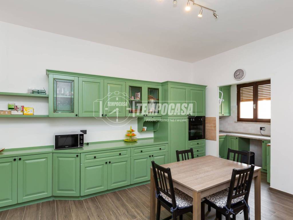 Appartamento a Fossano in Via Genova 15 - Foto 5