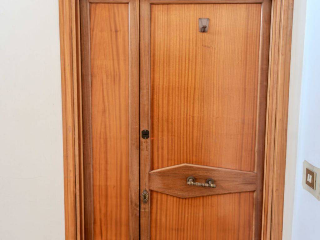 Appartamento a Acquapendente in Via Cassia, 106 - Foto 3