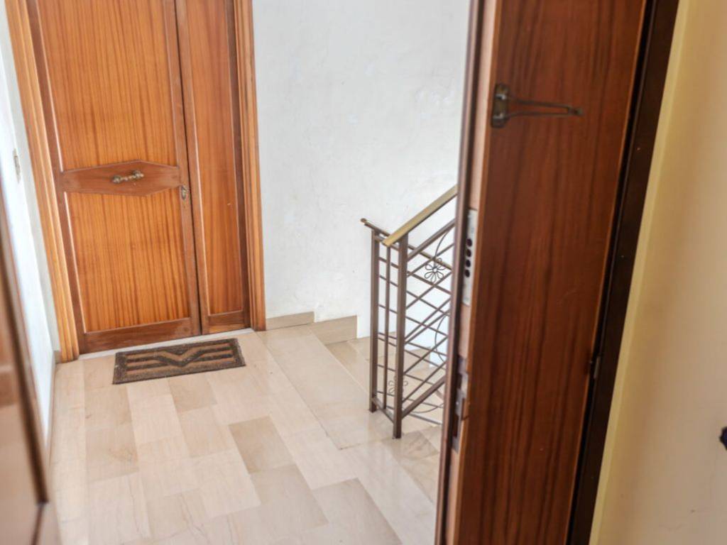 Appartamento a Acquapendente in Via Cassia, 106 - Foto 4