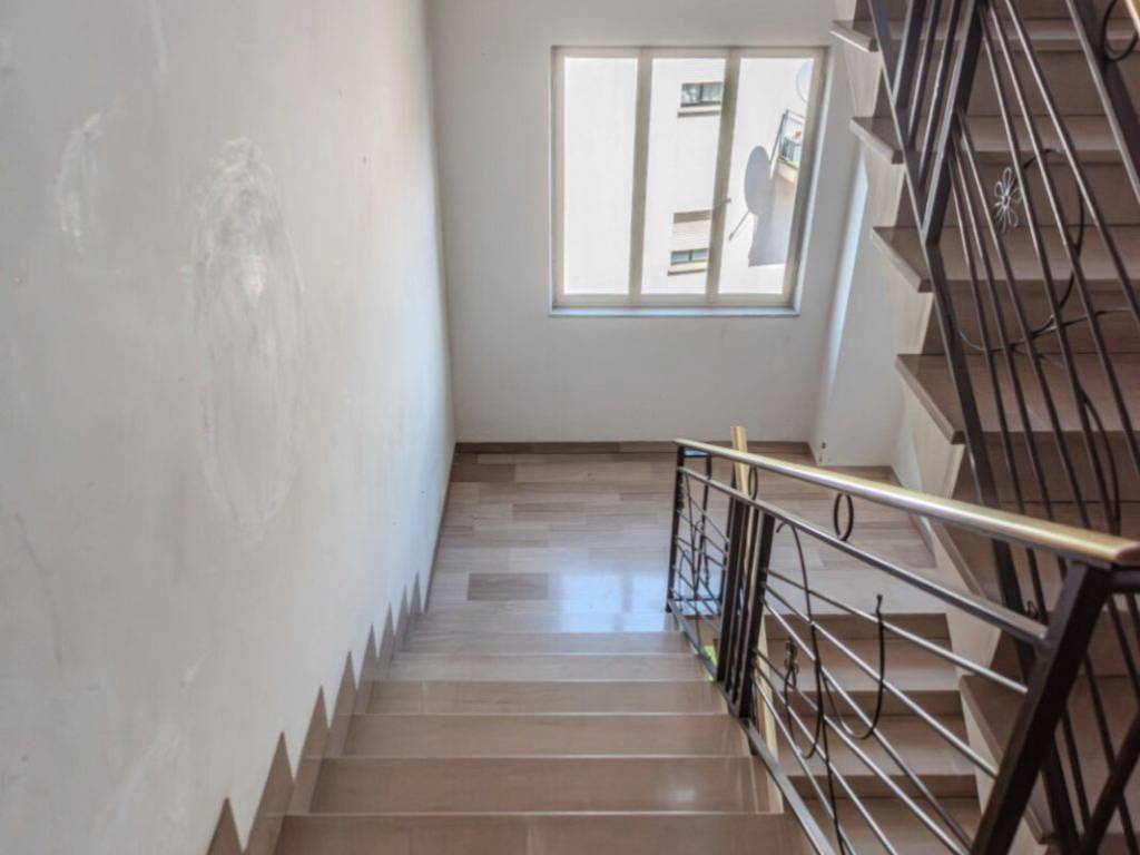 Appartamento a Acquapendente in Via Cassia, 106 - Foto 5