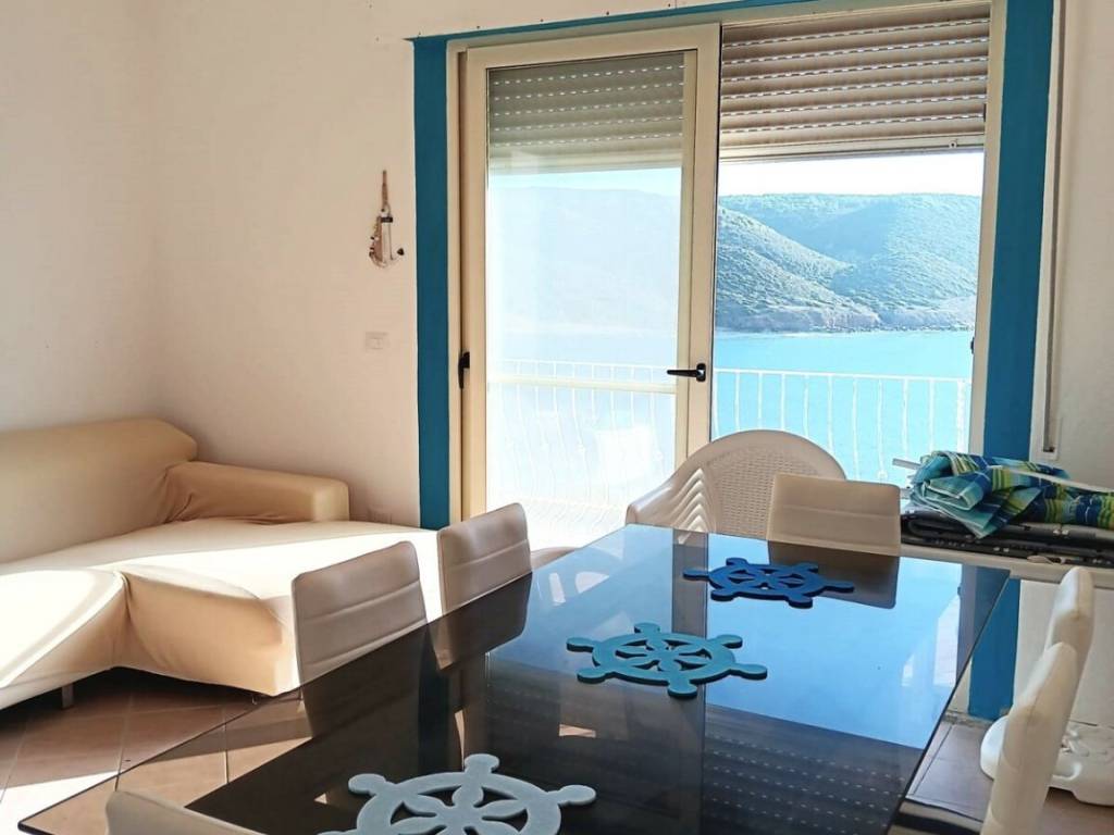 Appartamento a Arbus in Porto Palma, SU, Italia - Foto 4