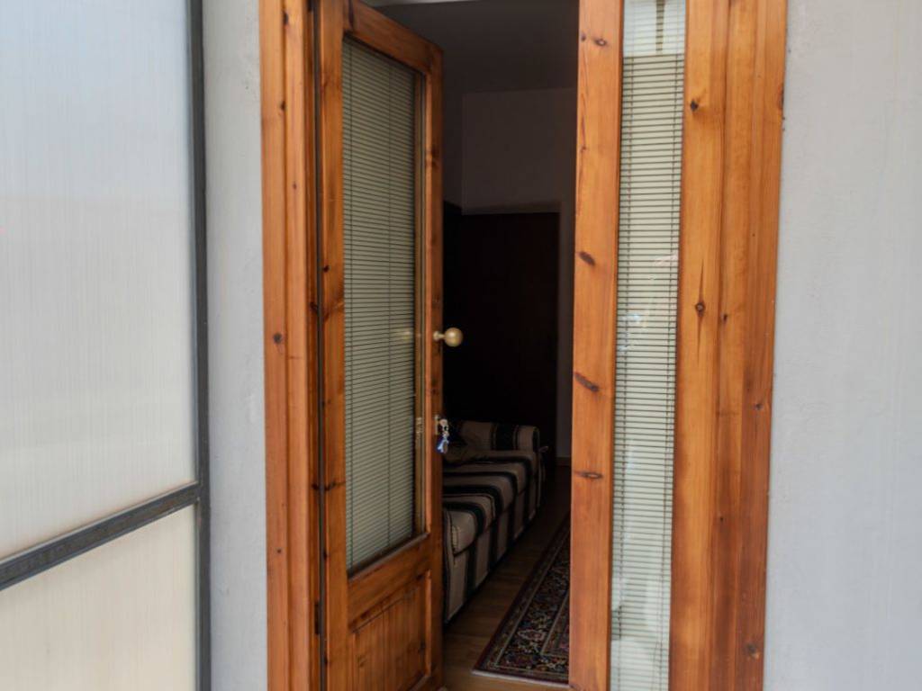 Appartamento a Acquapendente in Via Grotte D'Ambrogio 15/A - Foto 5