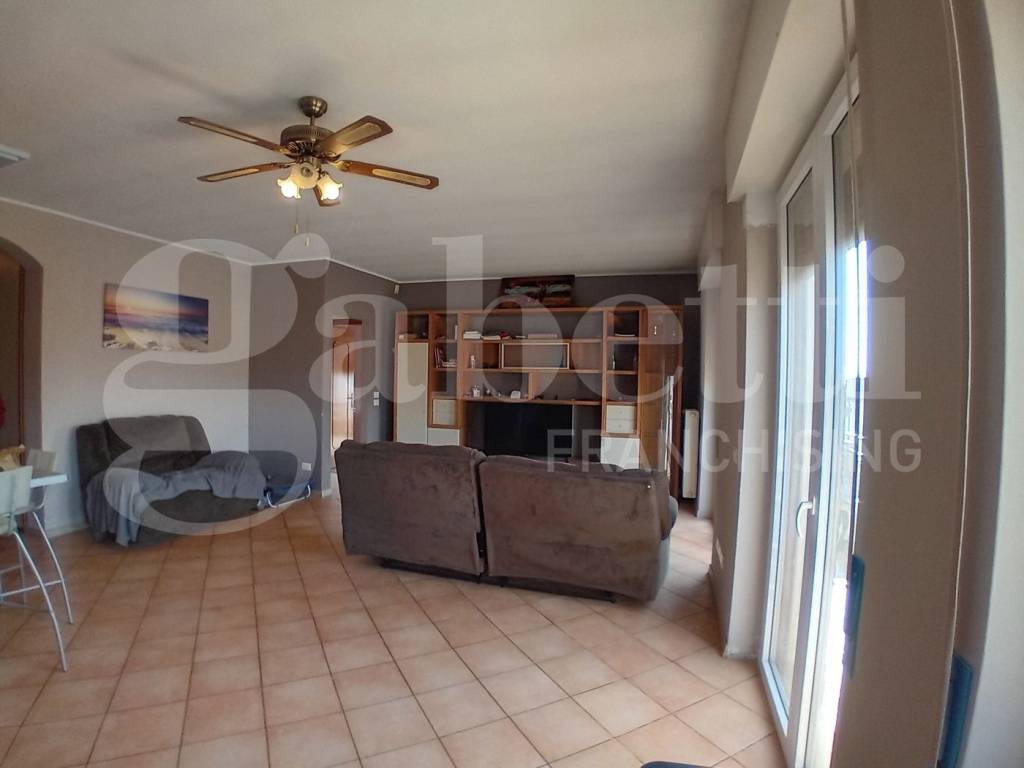 Appartamento a Caldogno in Via Guglielmo Marconi , 16 - Foto 2