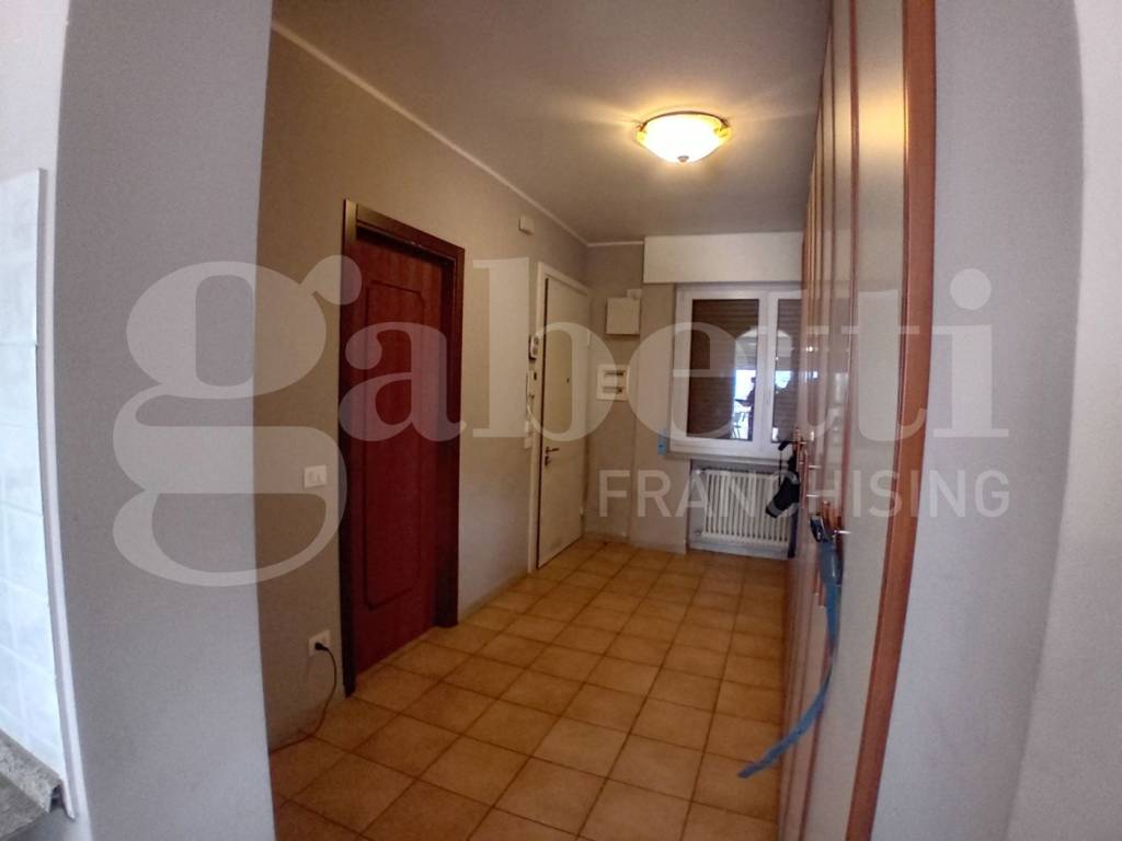 Appartamento a Caldogno in Via Guglielmo Marconi , 16 - Foto 3