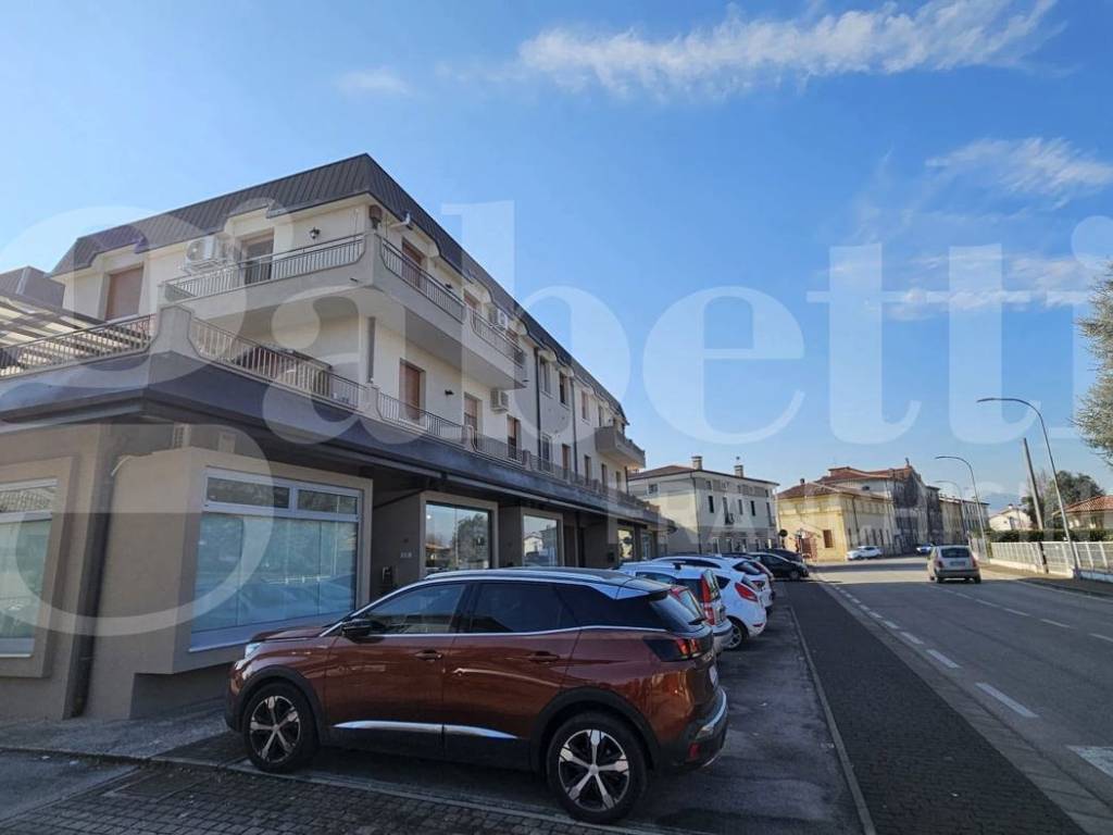 Appartamento a Caldogno in Via Guglielmo Marconi , 16 - Foto 4