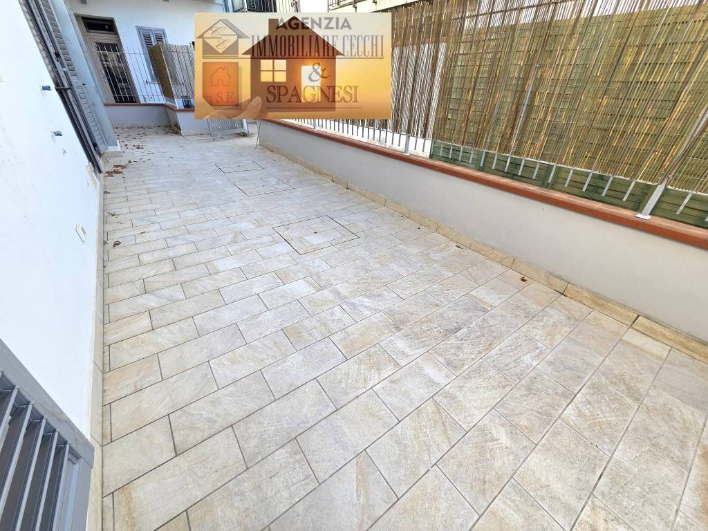 Appartamento a Campi bisenzio in Via Santa Maria - Foto 4