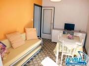Appartamento a Comacchio in Lungomare Italia, 54 - Foto 2