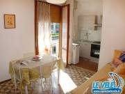 Appartamento a Comacchio in Lungomare Italia, 54 - Foto 3