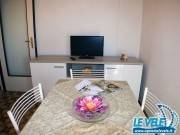 Appartamento a Comacchio in Lungomare Italia, 54 - Foto 4
