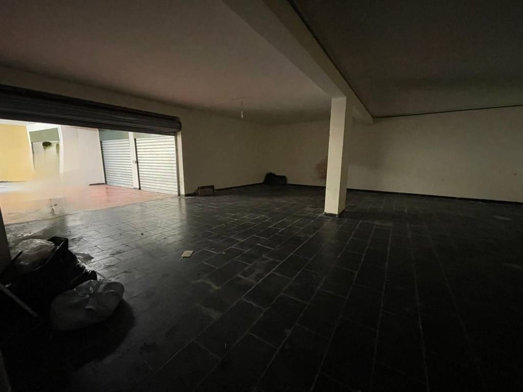 Box / garage a Frattamaggiore - Foto 2