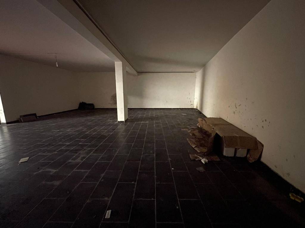 Box / garage a Frattamaggiore - Foto 3