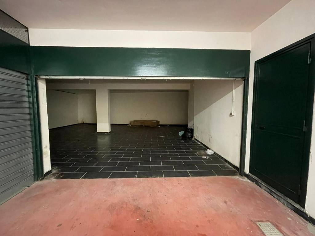 Box / garage a Frattamaggiore - Foto 4