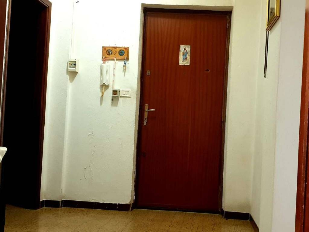 Appartamento a Capaci in via Regina Margherita - Foto 2
