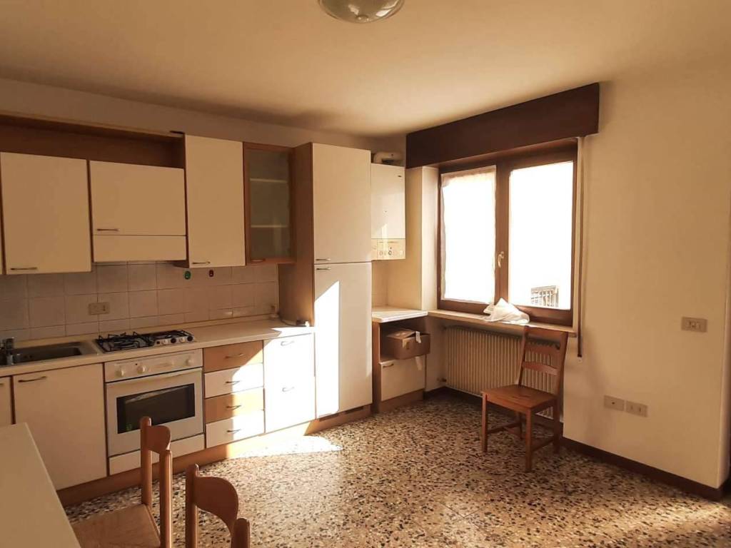 Casa indipendente a Zugliano in via Piazza - Foto 3