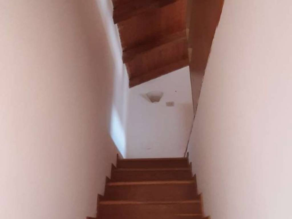 Casa indipendente a Zugliano in via Piazza - Foto 5