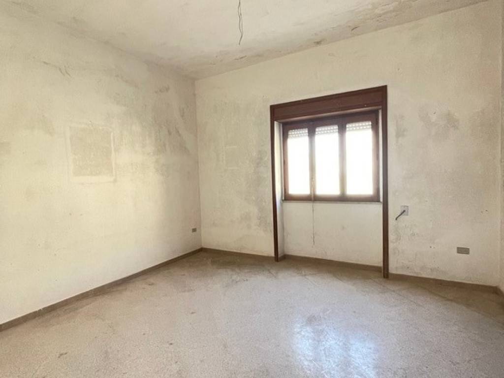 Villa a Alessano in Via Bari, 10 - Foto 4
