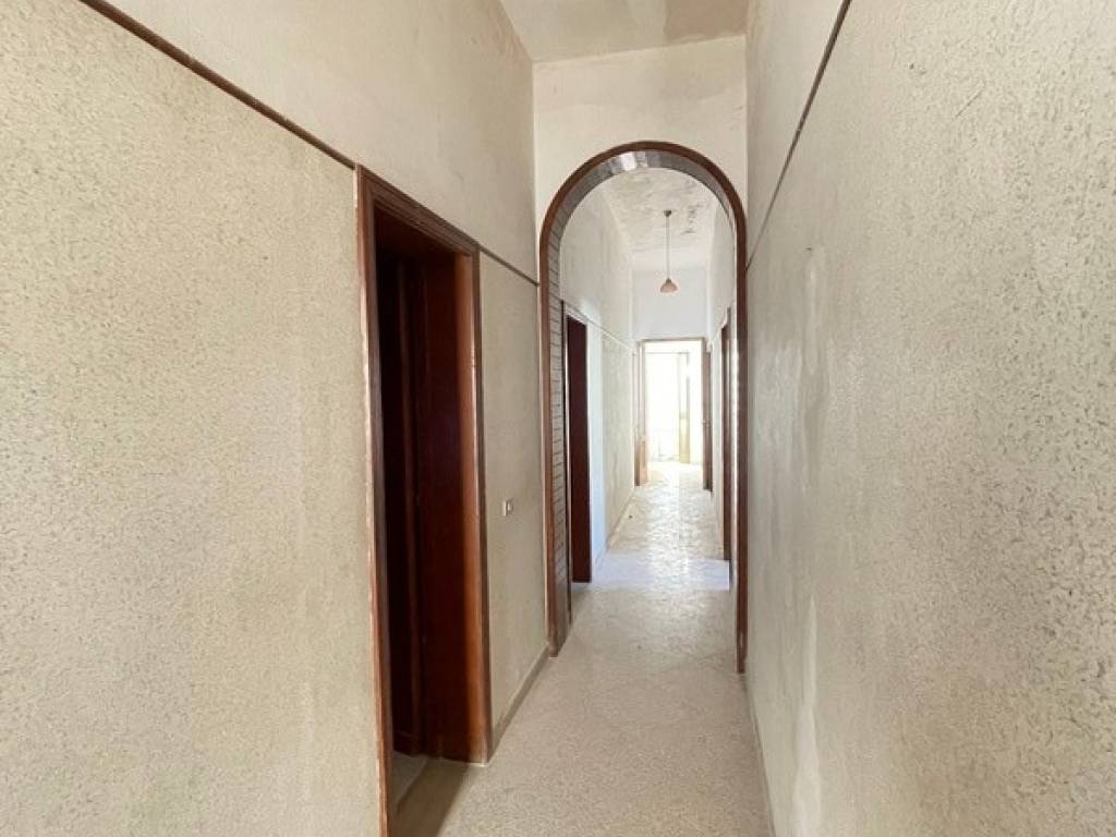 Villa a Alessano in Via Bari, 10 - Foto 5