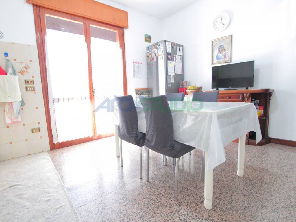 Villa a Quinto vicentino in Via Vittorio Veneto - Foto 5