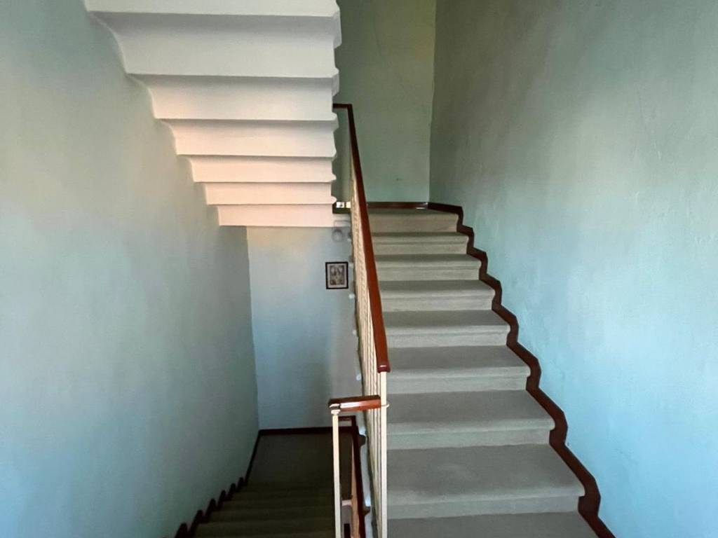 Villa a Sermide e felonica in Via Albarello, 3 - Foto 2