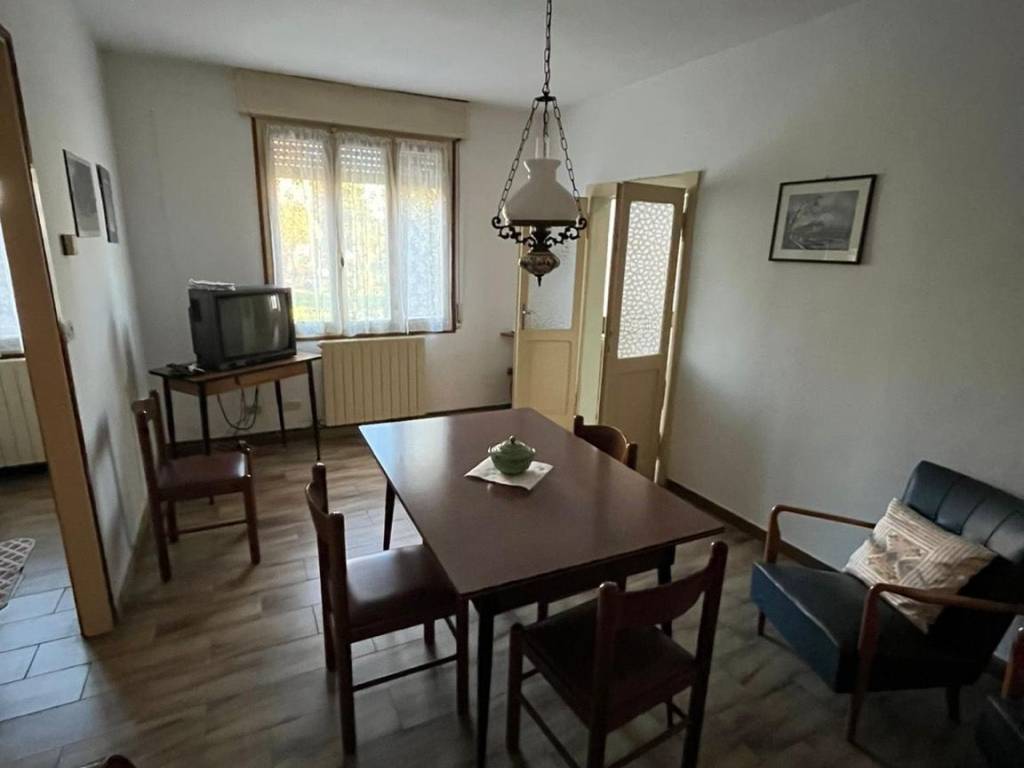 Villa a Sermide e felonica in Via Albarello, 3 - Foto 5