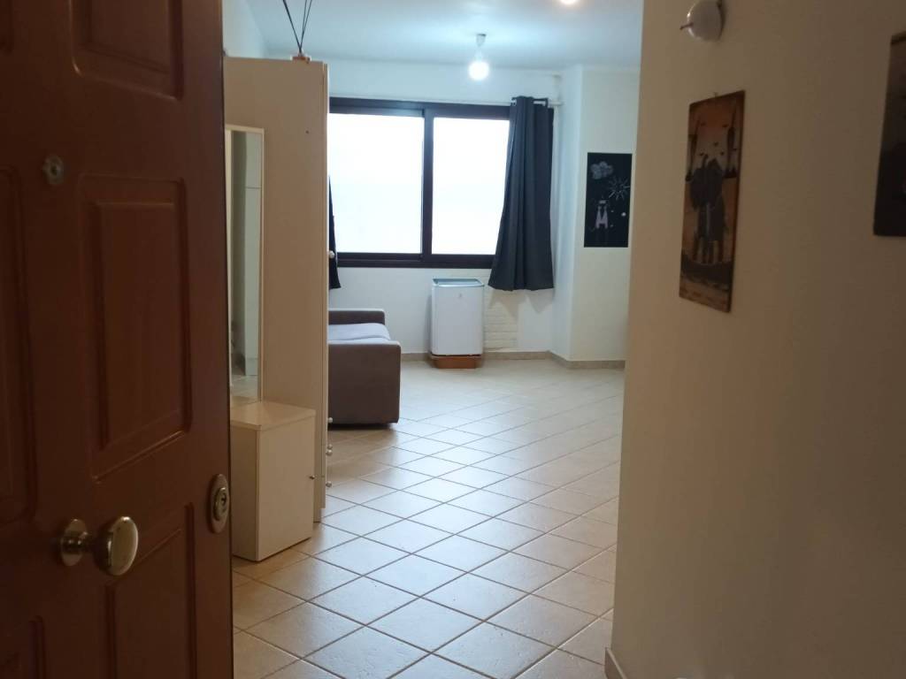 Appartamento a Messina in Via Torino - Foto 3