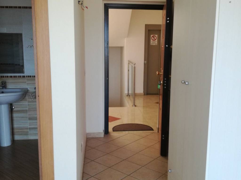 Appartamento a Messina in Via Torino - Foto 4