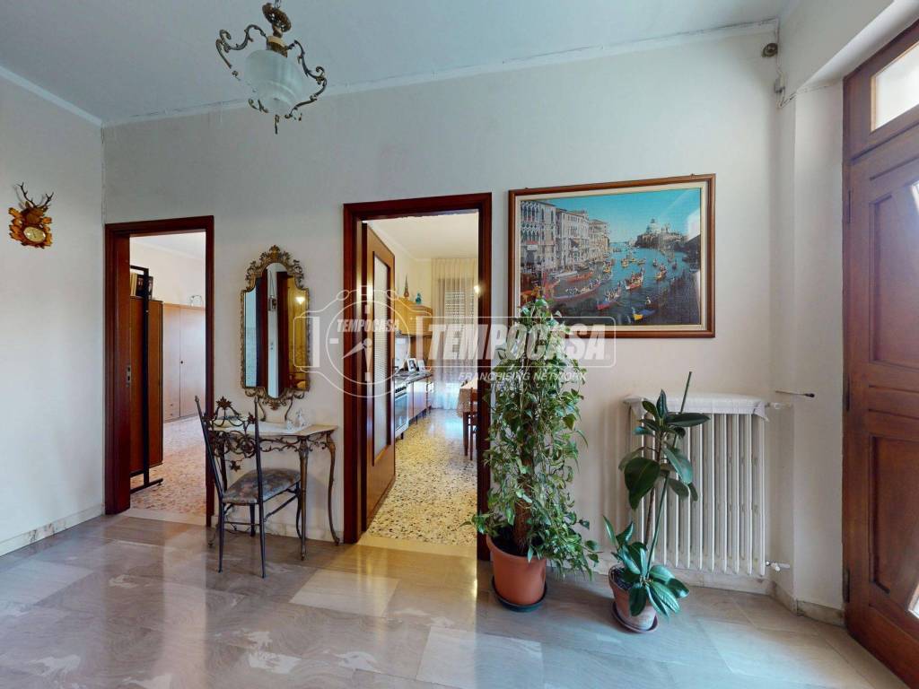 Villa a Leinì in Via Roveglia Ruffini - Foto 3