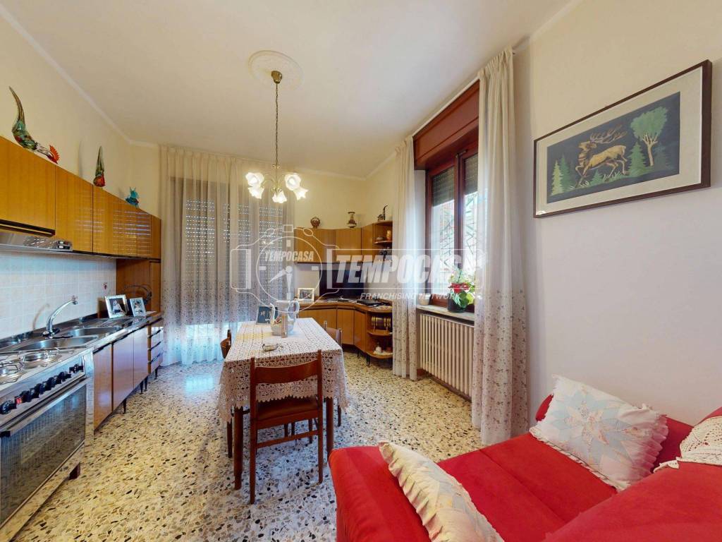 Villa a Leinì in Via Roveglia Ruffini - Foto 4