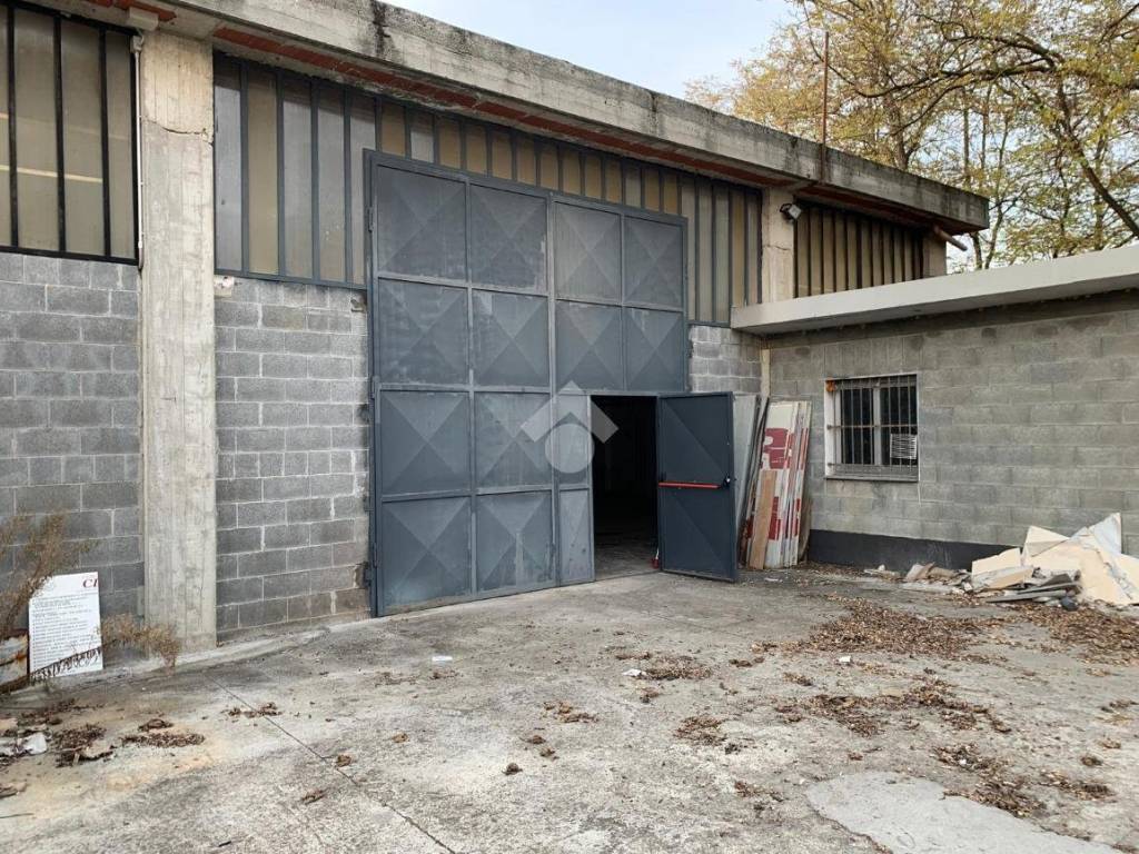 Immobile a Volpiano in Via brandizzo, 115 - Foto 2