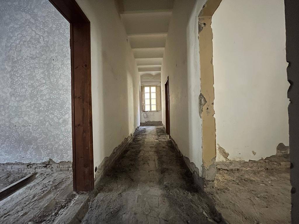 Appartamento a Grosseto in Via Tripoli - Foto 2