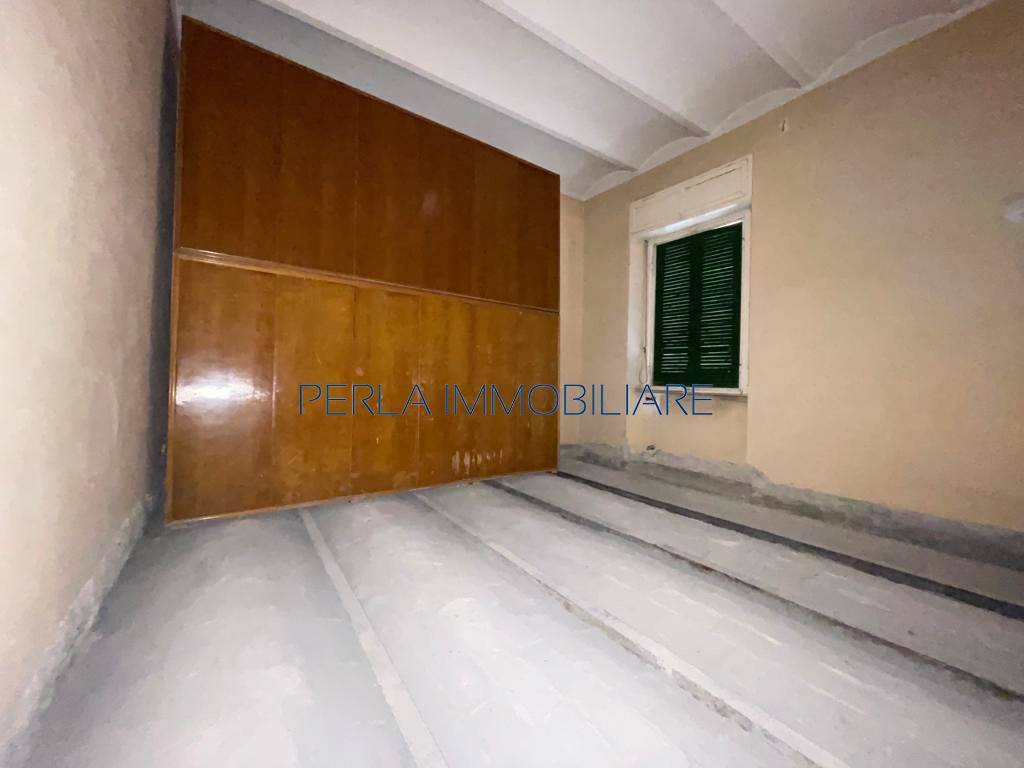 Appartamento a Grosseto in Via Tripoli - Foto 3