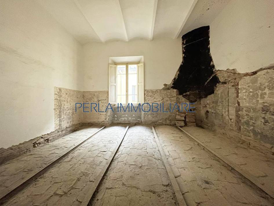 Appartamento a Grosseto in Via Tripoli - Foto 4