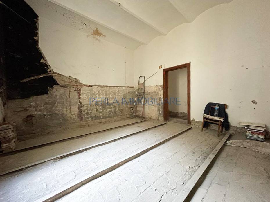 Appartamento a Grosseto in Via Tripoli - Foto 5