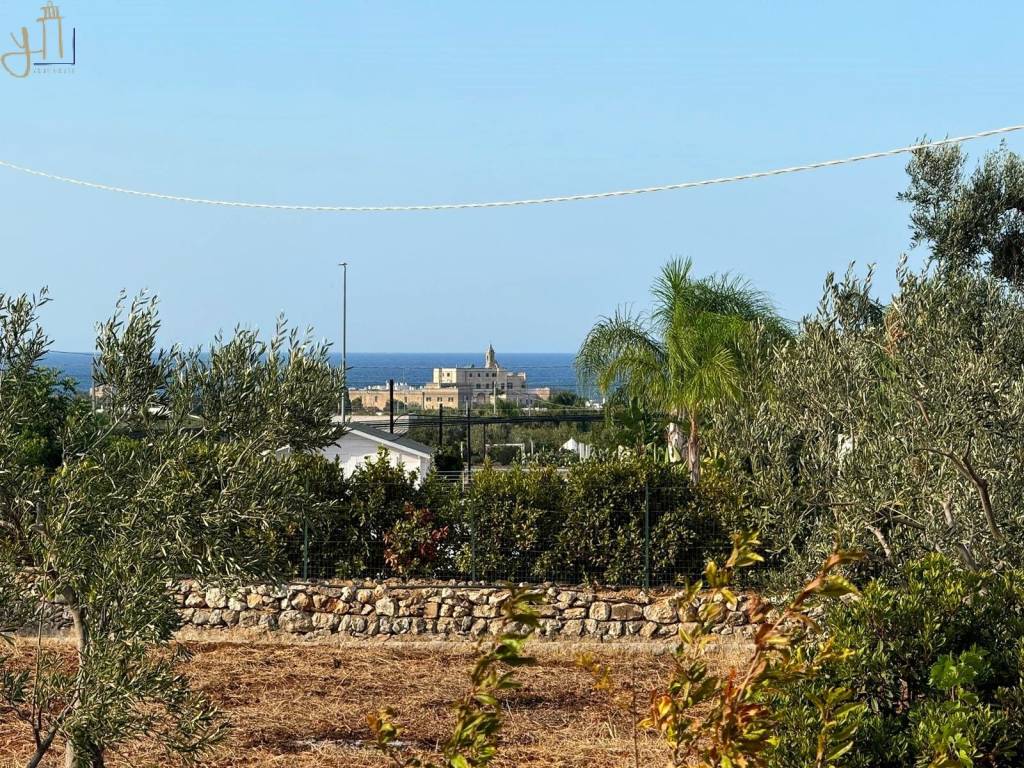 Rustico / casale a Polignano a mare in Strada Comunale Ciaffallo - Foto 2