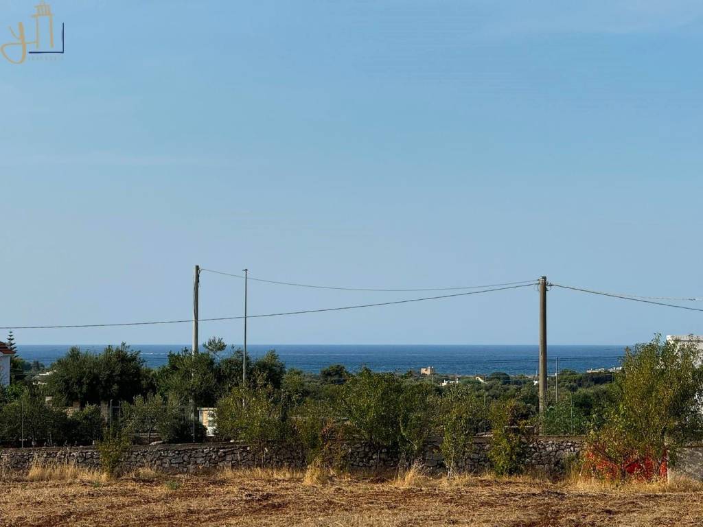 Rustico / casale a Polignano a mare in Strada Comunale Ciaffallo - Foto 3