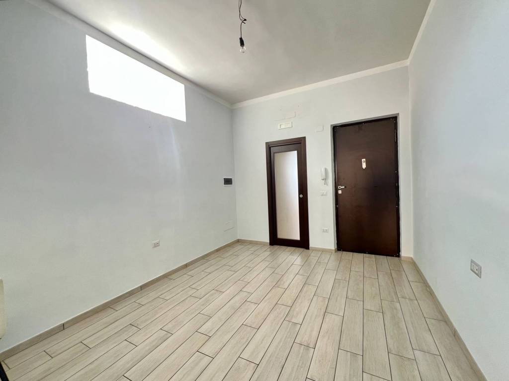 Appartamento a Torre annunziata in Via Vittorio Veneto, 345 - Foto 3