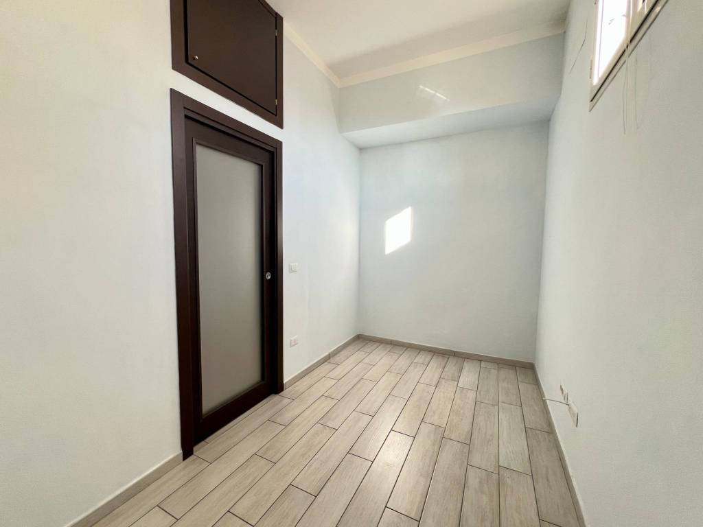 Appartamento a Torre annunziata in Via Vittorio Veneto, 345 - Foto 4